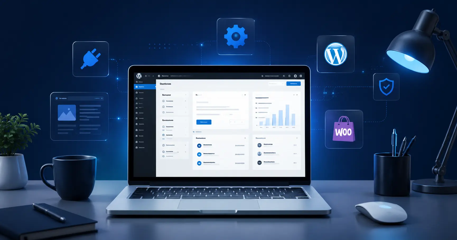 Why WordPress Remains the Best CMS for Business Websites
