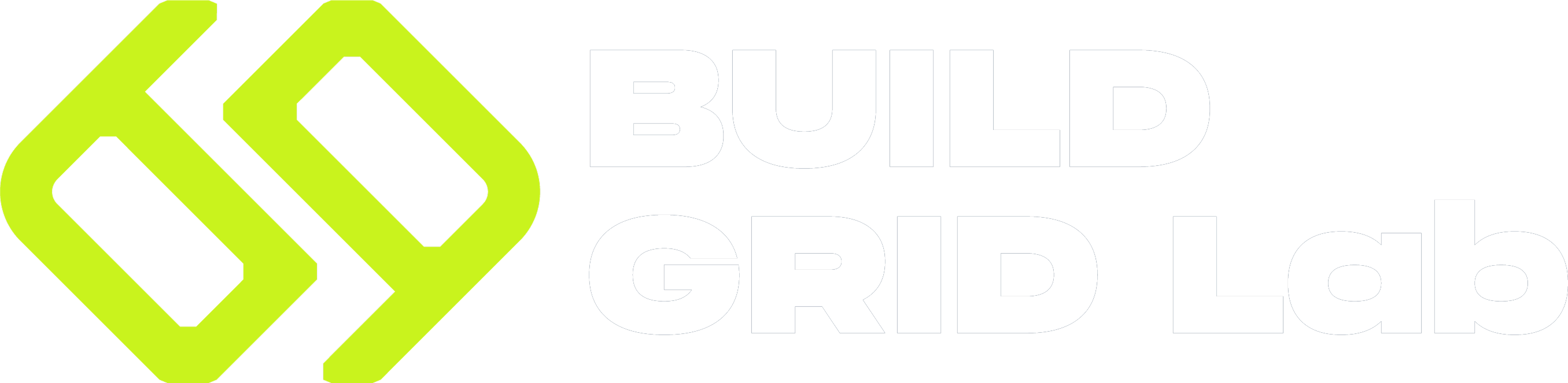 BuildGridLab